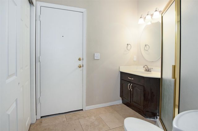 885 Parker Drive, Coppell, TX 75019