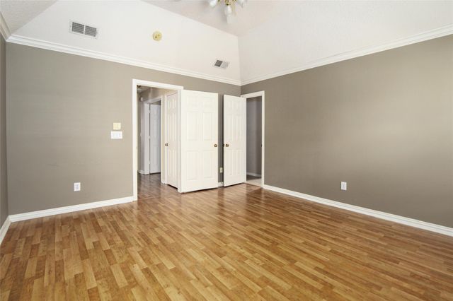 885 Parker Drive, Coppell, TX 75019