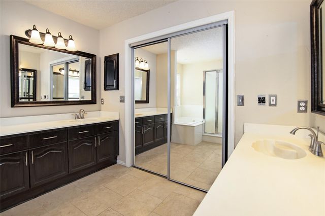 885 Parker Drive, Coppell, TX 75019