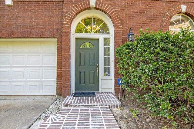 885 Parker Drive, Coppell, TX 75019