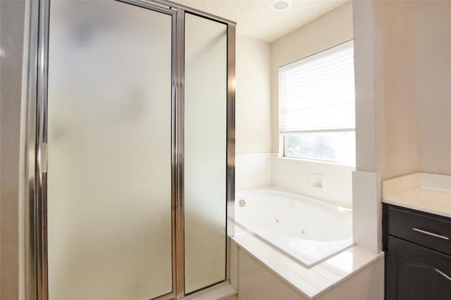 885 Parker Drive, Coppell, TX 75019