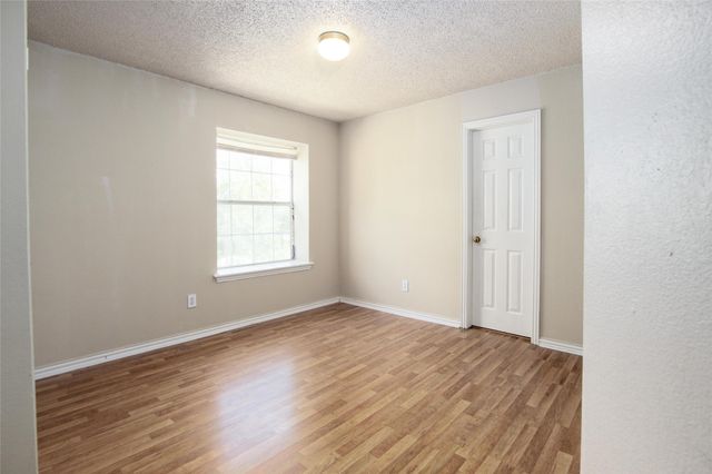 885 Parker Drive, Coppell, TX 75019