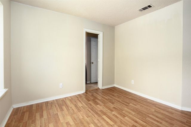 885 Parker Drive, Coppell, TX 75019