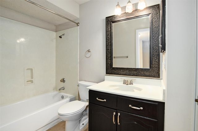 885 Parker Drive, Coppell, TX 75019