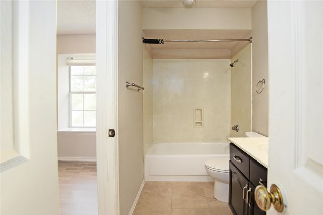 885 Parker Drive, Coppell, TX 75019