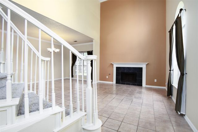 885 Parker Drive, Coppell, TX 75019