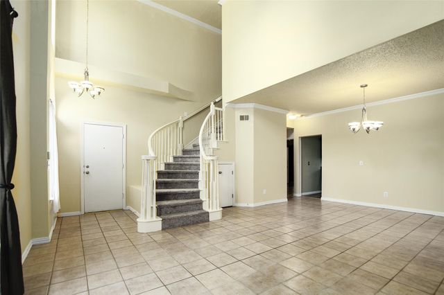 885 Parker Drive, Coppell, TX 75019