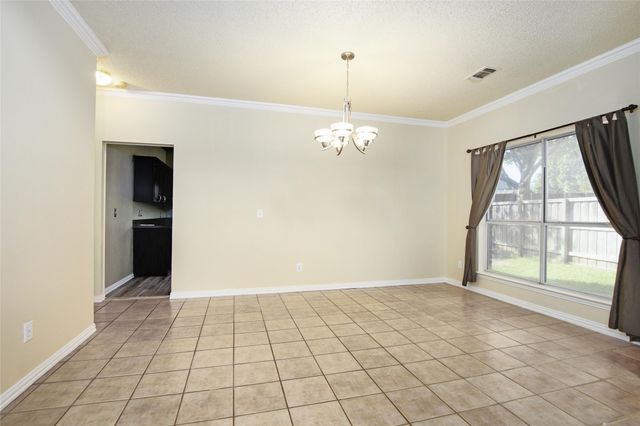 885 Parker Drive, Coppell, TX 75019