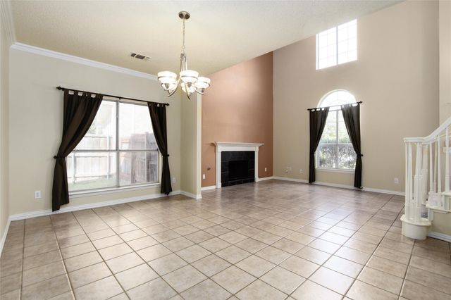885 Parker Drive, Coppell, TX 75019