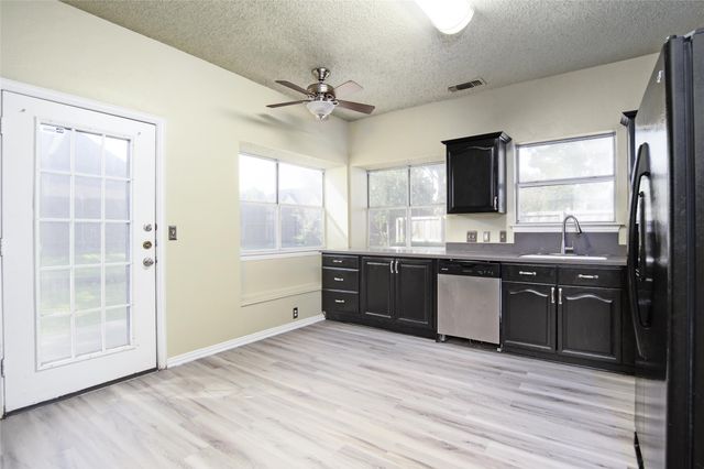 885 Parker Drive, Coppell, TX 75019