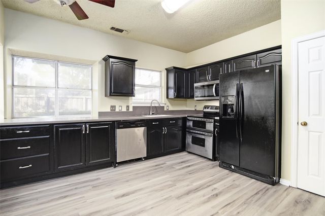 885 Parker Drive, Coppell, TX 75019