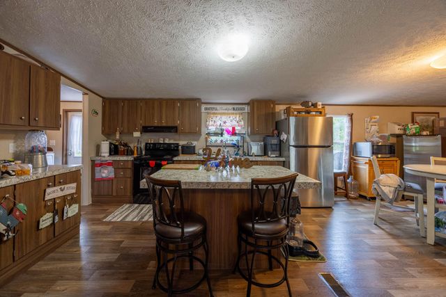 1017 Blackburn Road, Cynthiana, KY 41031