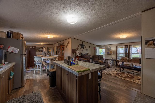 1017 Blackburn Road, Cynthiana, KY 41031