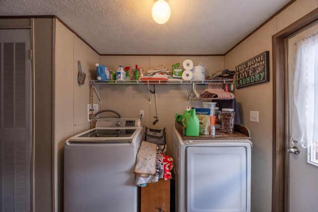 1017 Blackburn Road, Cynthiana, KY 41031