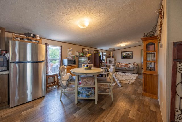 1017 Blackburn Road, Cynthiana, KY 41031