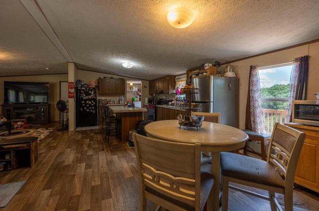 1017 Blackburn Road, Cynthiana, KY 41031