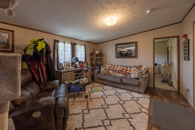 1017 Blackburn Road, Cynthiana, KY 41031