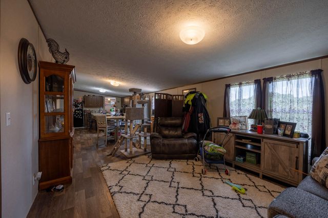 1017 Blackburn Road, Cynthiana, KY 41031