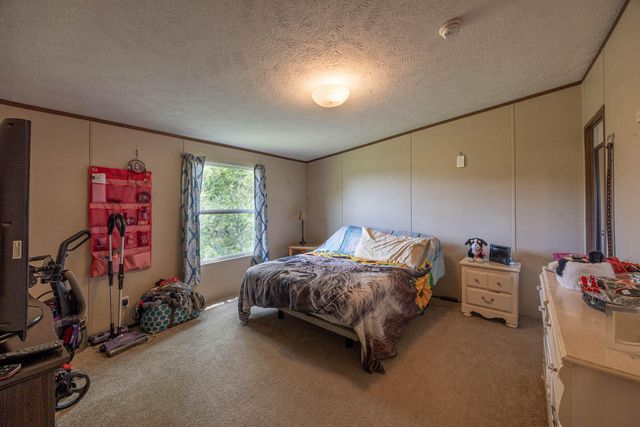 1017 Blackburn Road, Cynthiana, KY 41031