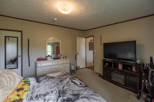 1017 Blackburn Road, Cynthiana, KY 41031