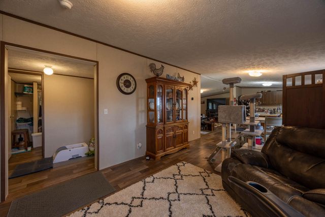 1017 Blackburn Road, Cynthiana, KY 41031