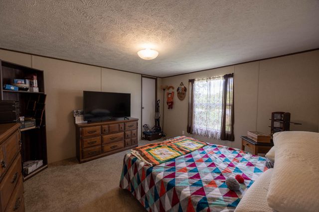 1017 Blackburn Road, Cynthiana, KY 41031