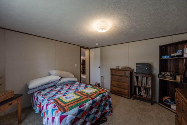 1017 Blackburn Road, Cynthiana, KY 41031