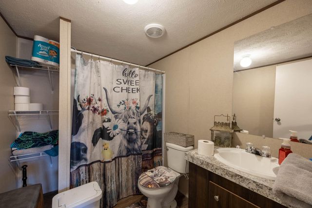 1017 Blackburn Road, Cynthiana, KY 41031