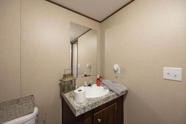 1017 Blackburn Road, Cynthiana, KY 41031