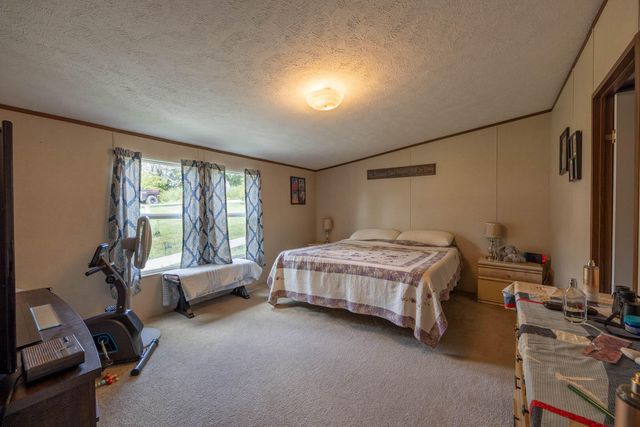 1017 Blackburn Road, Cynthiana, KY 41031