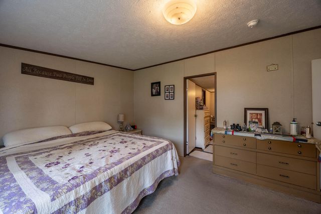 1017 Blackburn Road, Cynthiana, KY 41031