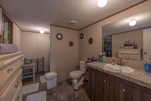 1017 Blackburn Road, Cynthiana, KY 41031