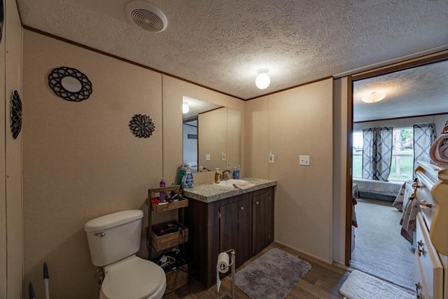 1017 Blackburn Road, Cynthiana, KY 41031