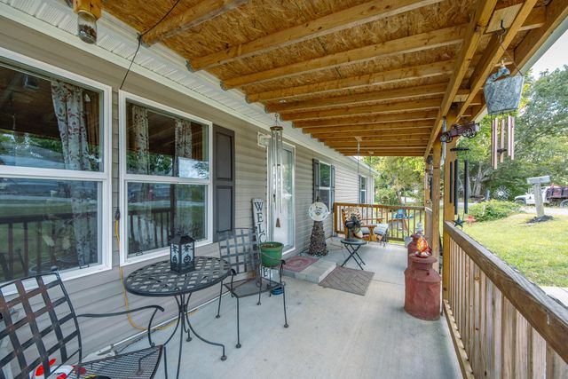 1017 Blackburn Road, Cynthiana, KY 41031