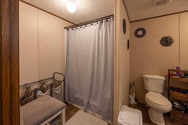 1017 Blackburn Road, Cynthiana, KY 41031