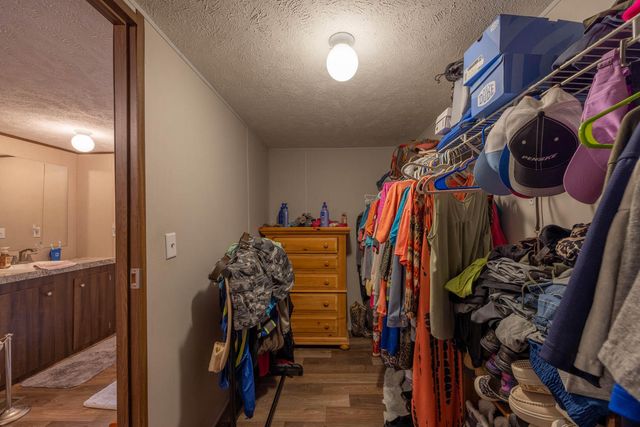 1017 Blackburn Road, Cynthiana, KY 41031