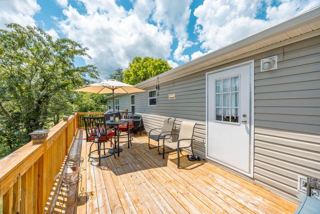 1017 Blackburn Road, Cynthiana, KY 41031