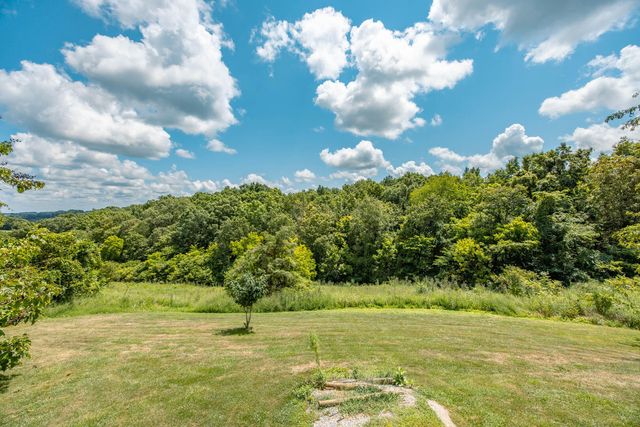 1017 Blackburn Road, Cynthiana, KY 41031