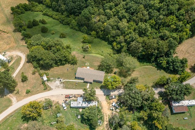 1017 Blackburn Road, Cynthiana, KY 41031