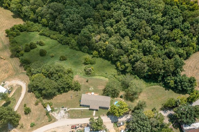 1017 Blackburn Road, Cynthiana, KY 41031