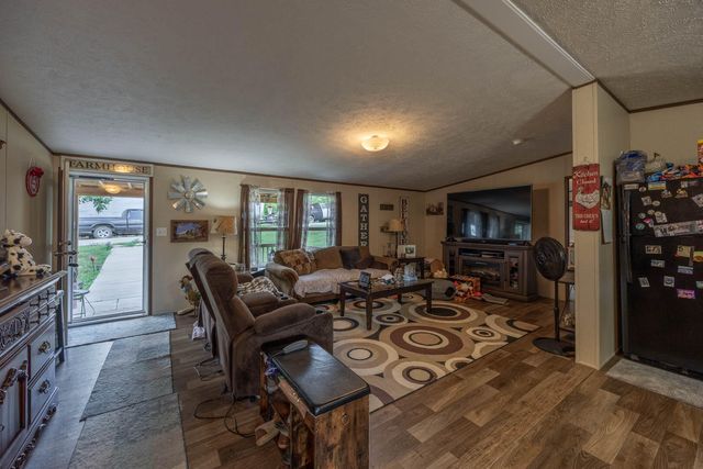 1017 Blackburn Road, Cynthiana, KY 41031