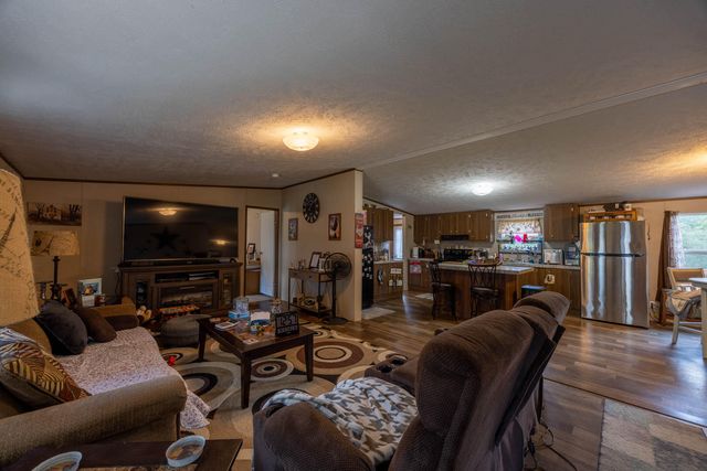 1017 Blackburn Road, Cynthiana, KY 41031