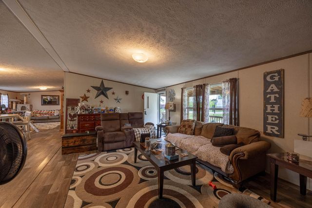 1017 Blackburn Road, Cynthiana, KY 41031