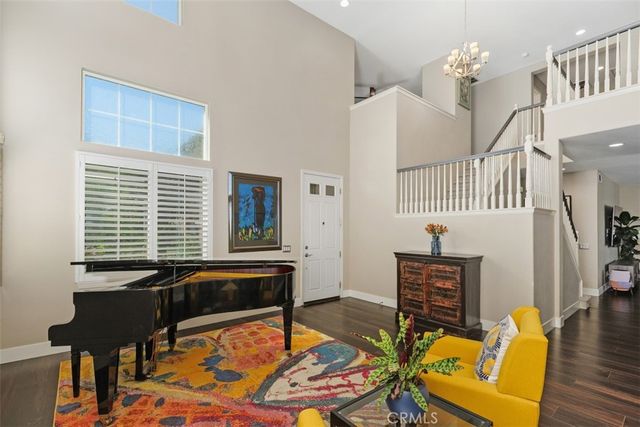 38220 Calle Cipres, Murrieta, CA 92562