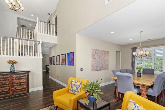 38220 Calle Cipres, Murrieta, CA 92562