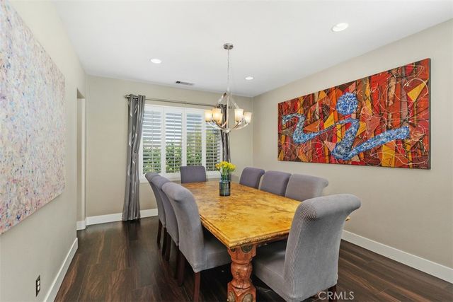 38220 Calle Cipres, Murrieta, CA 92562