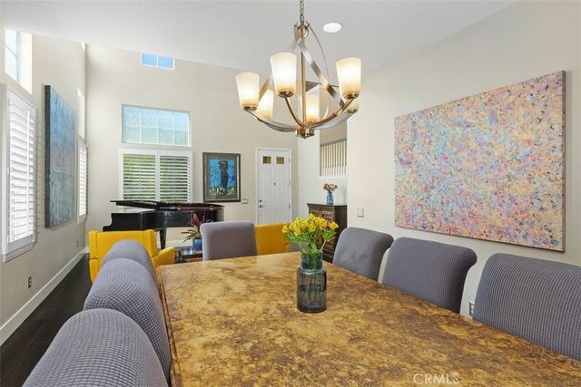 38220 Calle Cipres, Murrieta, CA 92562