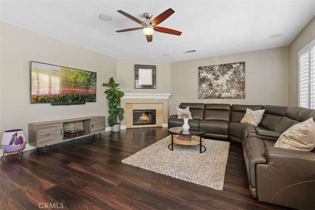 38220 Calle Cipres, Murrieta, CA 92562