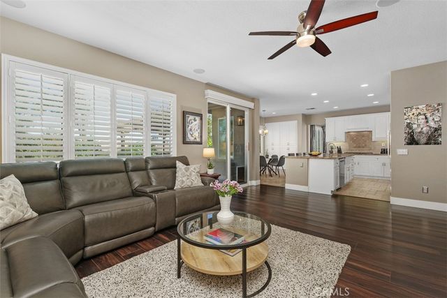 38220 Calle Cipres, Murrieta, CA 92562