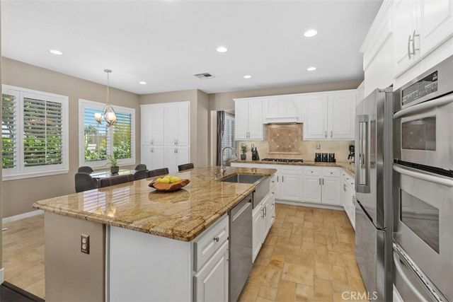 38220 Calle Cipres, Murrieta, CA 92562